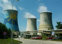 Elektrownia Turów