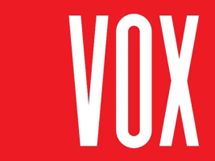 VOX Industrie